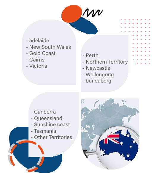 https://studentguideaustralia.com.au/wp-content/uploads/2024/04/gsm-regional-visa3.png