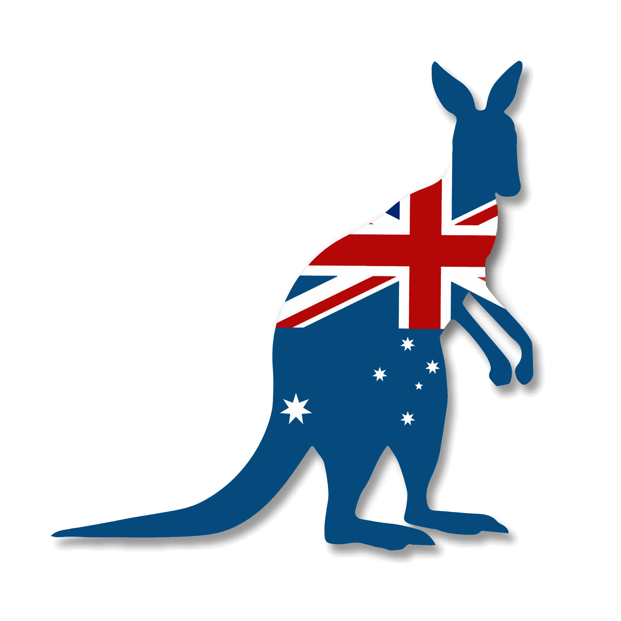 https://studentguideaustralia.com.au/wp-content/uploads/2024/04/kangroo-aussi-2.png